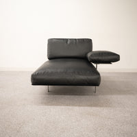 【展示品】B&B ITALIA / Diesis / ビー・アンド・ビー イタリア