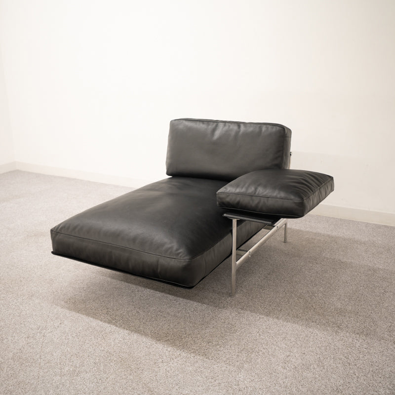 【展示品】B&B ITALIA / Diesis / ビー・アンド・ビー イタリア
