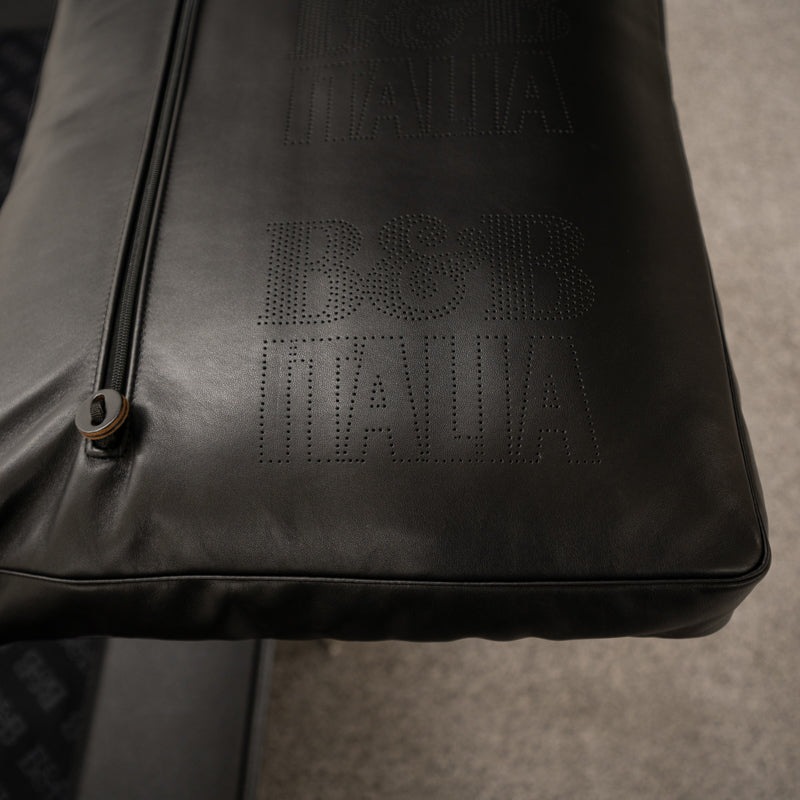 【展示品】B&B ITALIA / Diesis / ビー・アンド・ビー イタリア