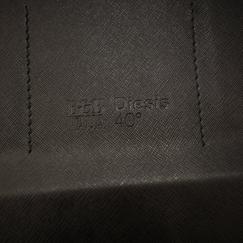 【展示品】B&B ITALIA / Diesis / ビー・アンド・ビー イタリア