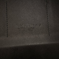 【展示品】B&B ITALIA / Diesis / ビー・アンド・ビー イタリア