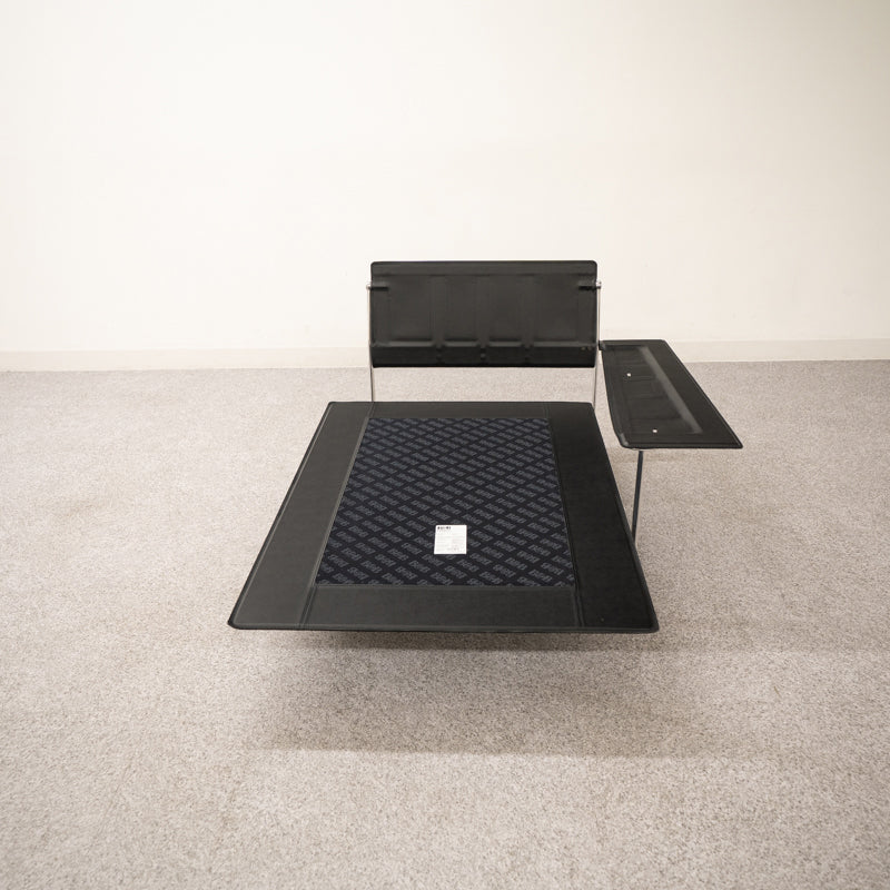 【展示品】B&B ITALIA / Diesis / ビー・アンド・ビー イタリア