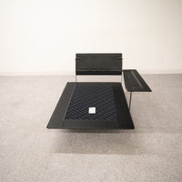 【展示品】B&B ITALIA / Diesis / ビー・アンド・ビー イタリア