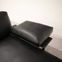 【展示品】B&B ITALIA / Diesis / ビー・アンド・ビー イタリア