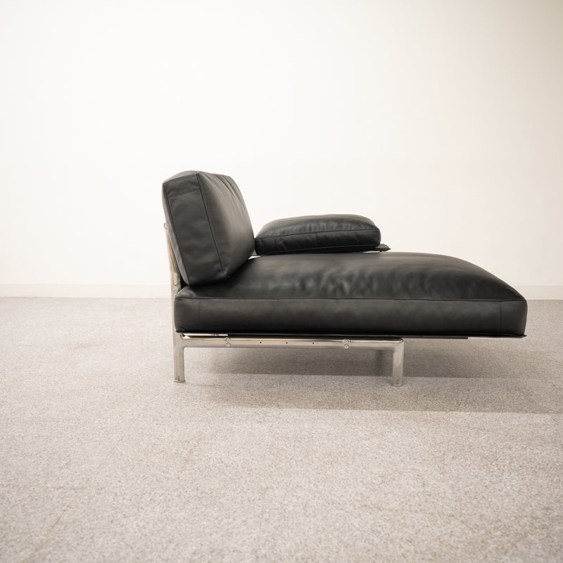 【展示品】B&B ITALIA / Diesis / ビー・アンド・ビー イタリア