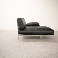 【展示品】B&B ITALIA / Diesis / ビー・アンド・ビー イタリア