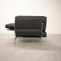 【展示品】B&B ITALIA / Diesis / ビー・アンド・ビー イタリア