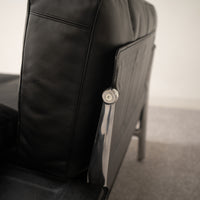 【展示品】B&B ITALIA / Diesis / ビー・アンド・ビー イタリア