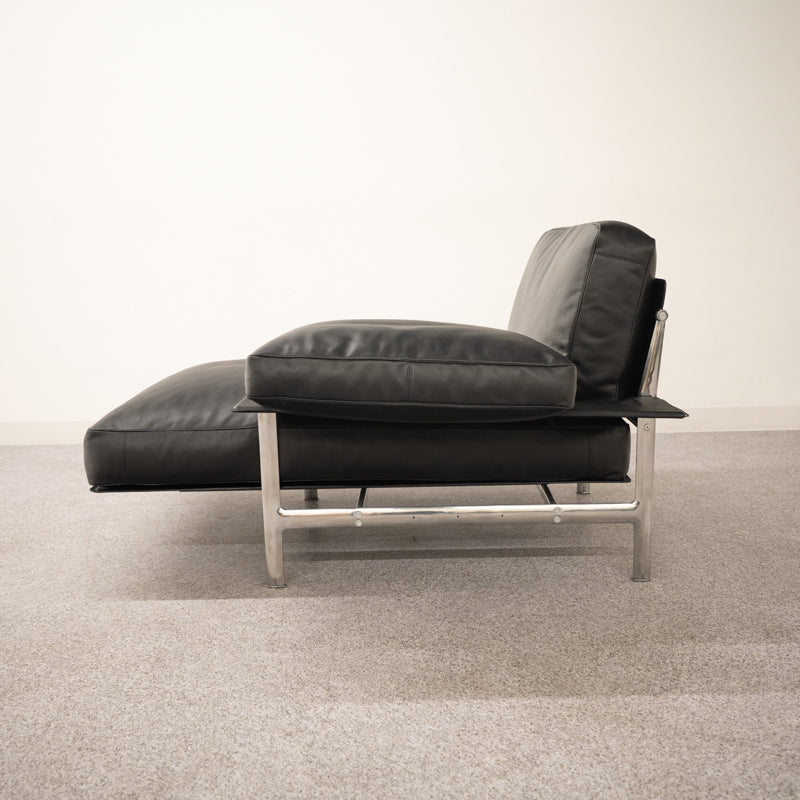 【展示品】B&B ITALIA / Diesis / ビー・アンド・ビー イタリア