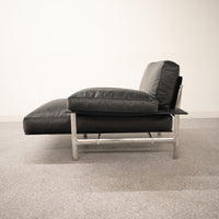【展示品】B&B ITALIA / Diesis / ビー・アンド・ビー イタリア