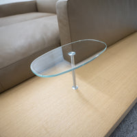 【展示品】B&B ITALIA / DOCK / ビー・アンド・ビー イタリア