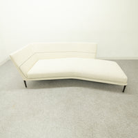 【展示品】B&B ITALIA / ÉDOUARD / ビー・アンド・ビー イタリア