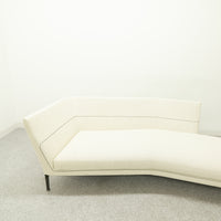【展示品】B&B ITALIA / ÉDOUARD / ビー・アンド・ビー イタリア