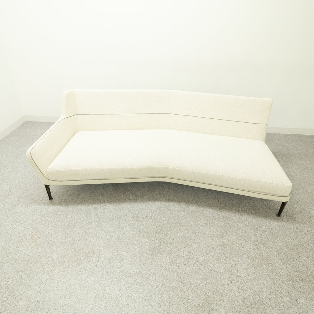 【展示品】B&B ITALIA / ÉDOUARD / ビー・アンド・ビー イタリア