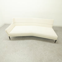 【展示品】B&B ITALIA / ÉDOUARD / ビー・アンド・ビー イタリア