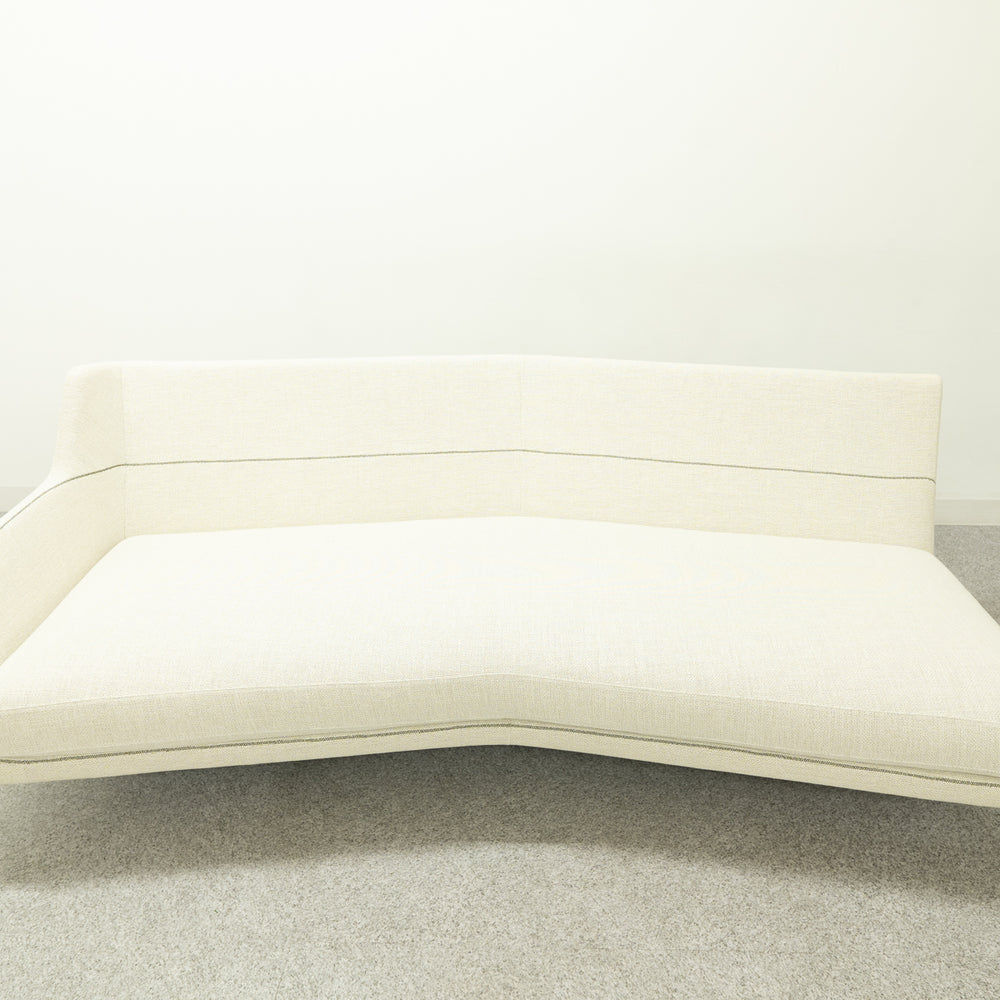 【展示品】B&B ITALIA / ÉDOUARD / ビー・アンド・ビー イタリア