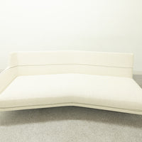 【展示品】B&B ITALIA / ÉDOUARD / ビー・アンド・ビー イタリア