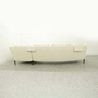 【展示品】B&B ITALIA / ÉDOUARD / ビー・アンド・ビー イタリア