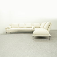 【展示品】B&B ITALIA / ÉDOUARD / ビー・アンド・ビー イタリア