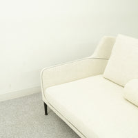 【展示品】B&B ITALIA / ÉDOUARD / ビー・アンド・ビー イタリア