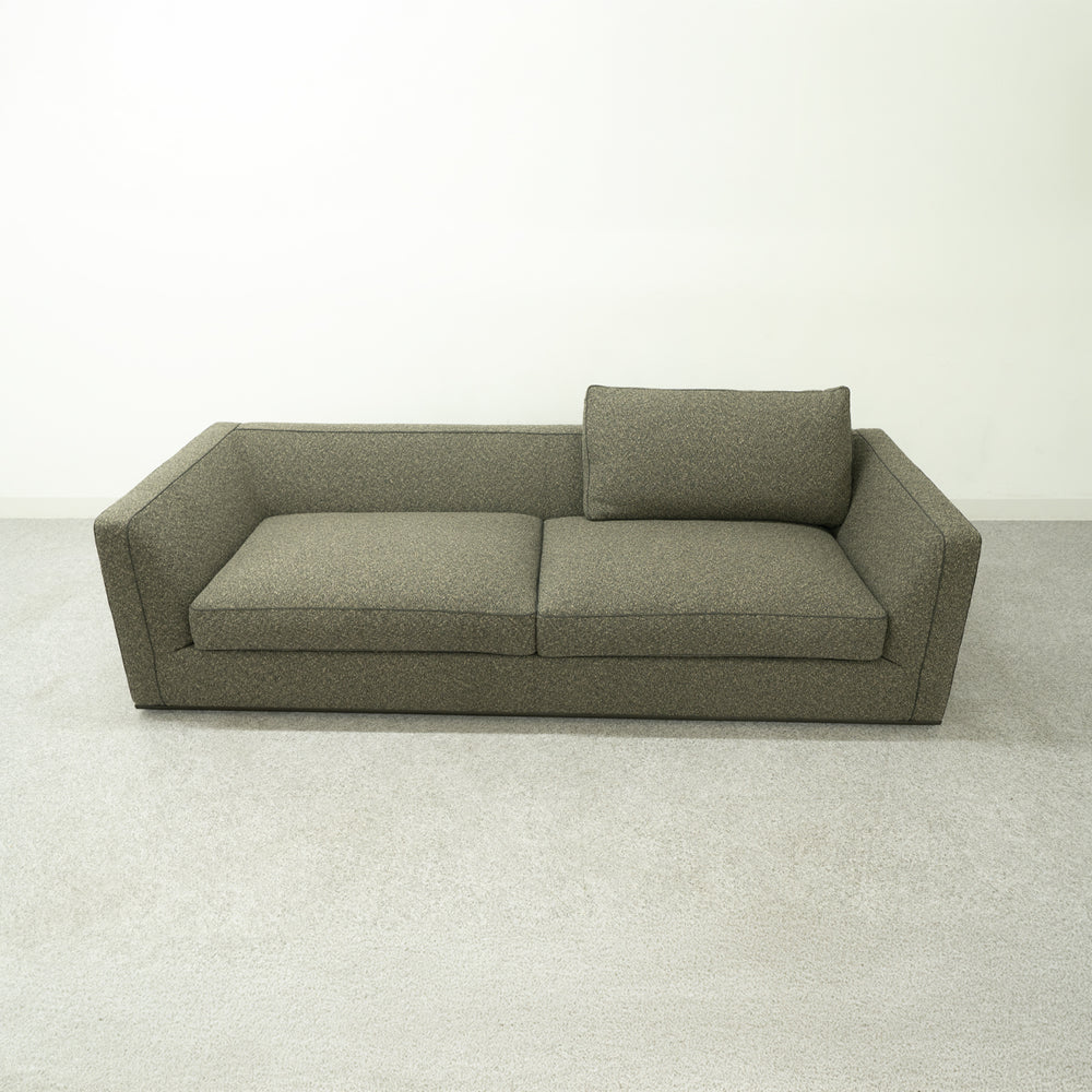 【展示品】B&B ITALIA / RICHARD / ビー・アンド・ビー イタリア
