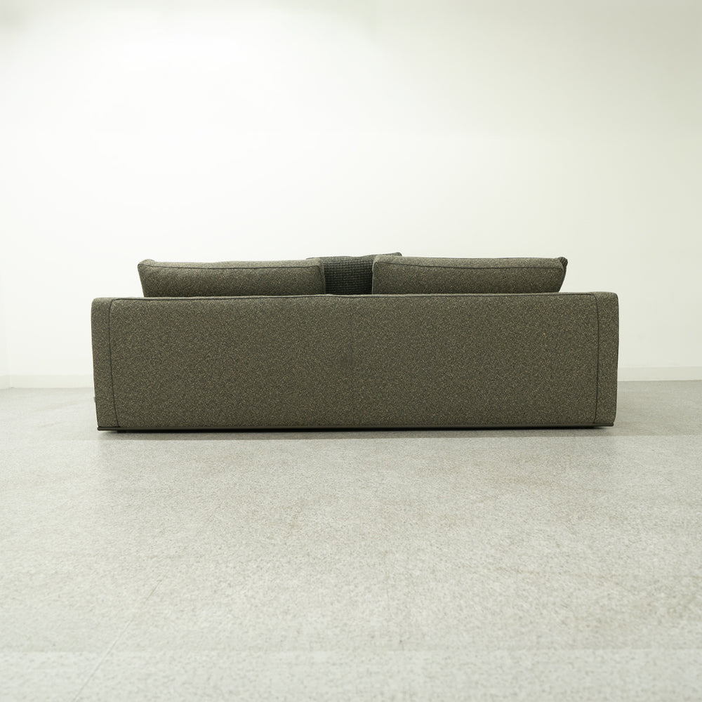 【展示品】B&B ITALIA / RICHARD / ビー・アンド・ビー イタリア
