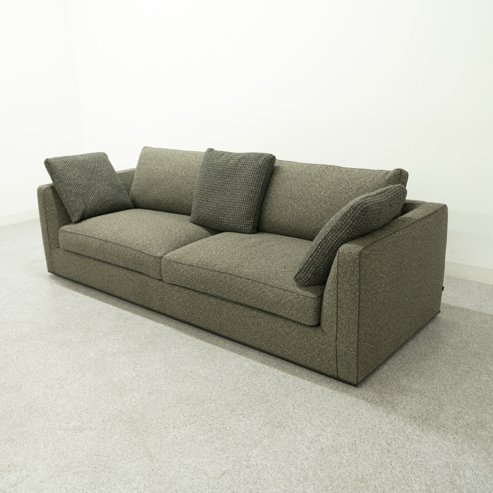 【展示品】B&B ITALIA / RICHARD / ビー・アンド・ビー イタリア
