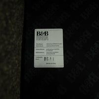 【展示品】B&B ITALIA / RICHARD / ビー・アンド・ビー イタリア