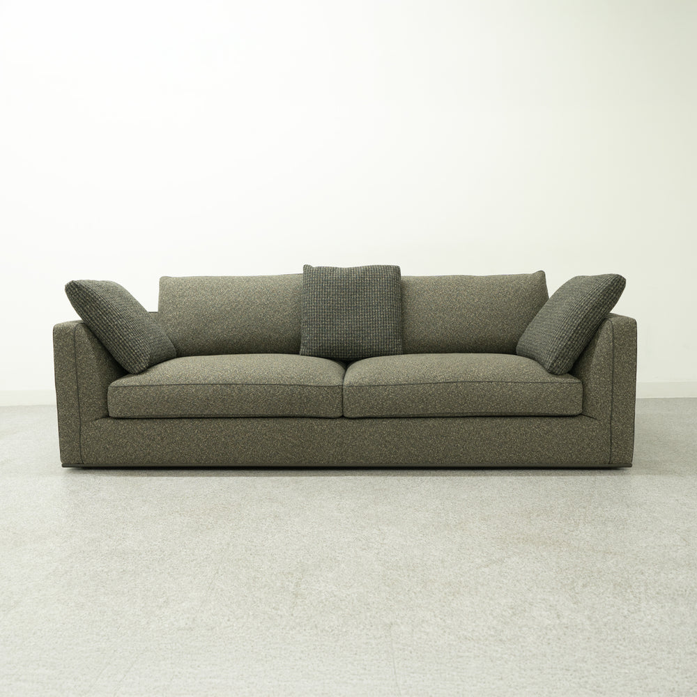 【展示品】B&B ITALIA / RICHARD / ビー・アンド・ビー イタリア