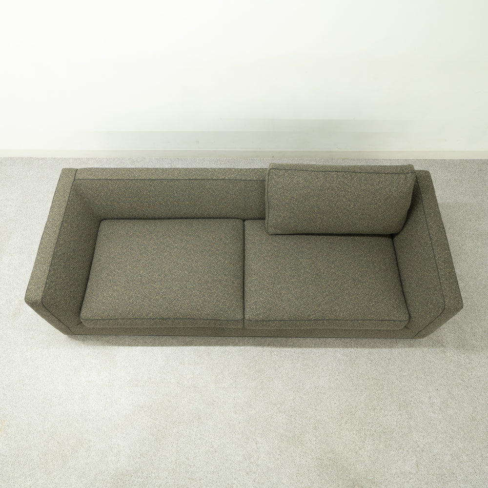 【展示品】B&B ITALIA / RICHARD / ビー・アンド・ビー イタリア
