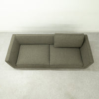 【展示品】B&B ITALIA / RICHARD / ビー・アンド・ビー イタリア