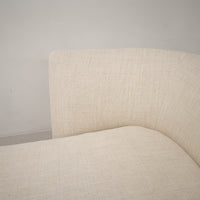 【展示品】MAXALTO / APOLLO / マクサルト