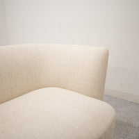 【展示品】MAXALTO / APOLLO / マクサルト
