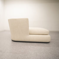 【展示品】MAXALTO / APOLLO / マクサルト