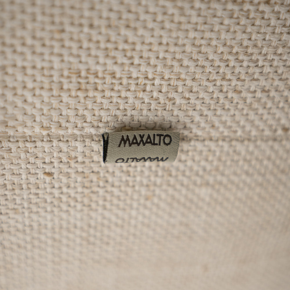 【展示品】MAXALTO / APOLLO / マクサルト
