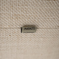 【展示品】MAXALTO / APOLLO / マクサルト