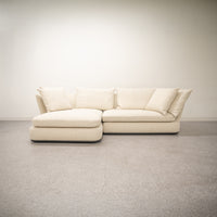 【展示品】MAXALTO / APOLLO / マクサルト