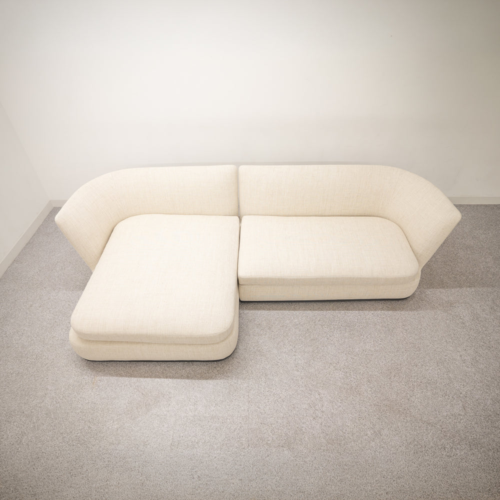 【展示品】MAXALTO / APOLLO / マクサルト