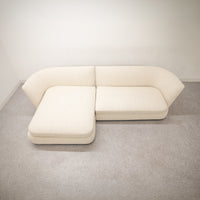 【展示品】MAXALTO / APOLLO / マクサルト