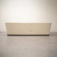 【展示品】MAXALTO / APOLLO / マクサルト