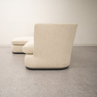 【展示品】MAXALTO / APOLLO / マクサルト