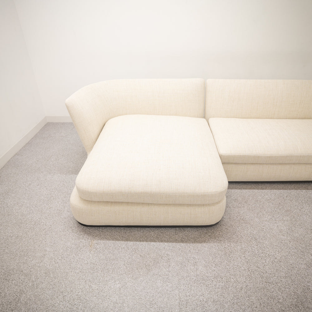 【展示品】MAXALTO / APOLLO / マクサルト