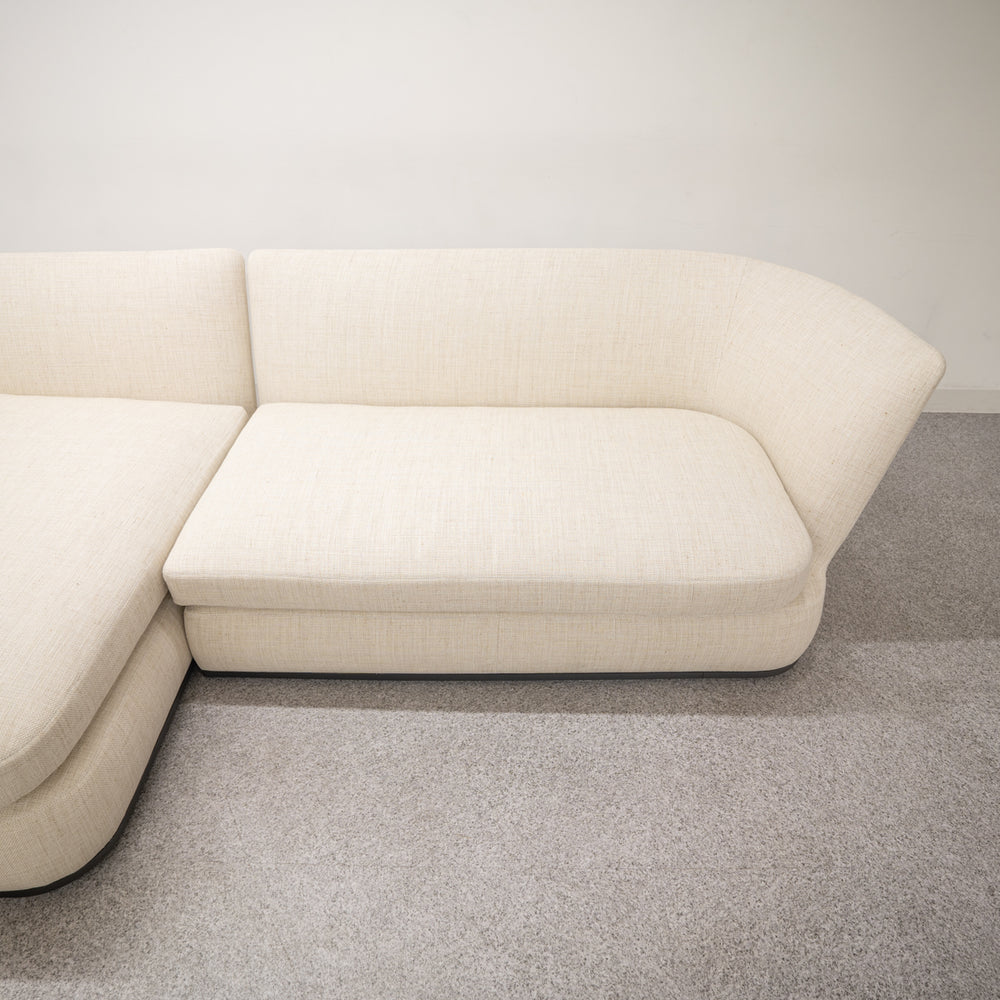 【展示品】MAXALTO / APOLLO / マクサルト