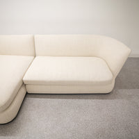 【展示品】MAXALTO / APOLLO / マクサルト