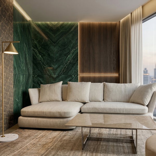 B&B ITALIA MAXALTO APOLLO / 定価407万【展示品】