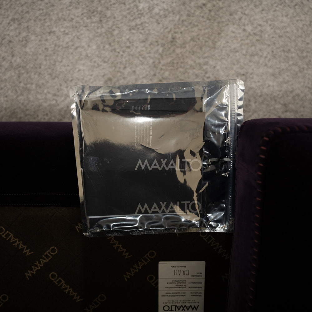 【展示品】MAXALTO / DIVES / マクサルト
