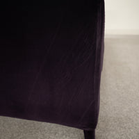 【展示品】MAXALTO / DIVES / マクサルト