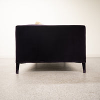 【展示品】MAXALTO / DIVES / マクサルト