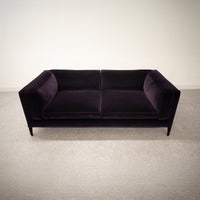 【展示品】MAXALTO / DIVES / マクサルト