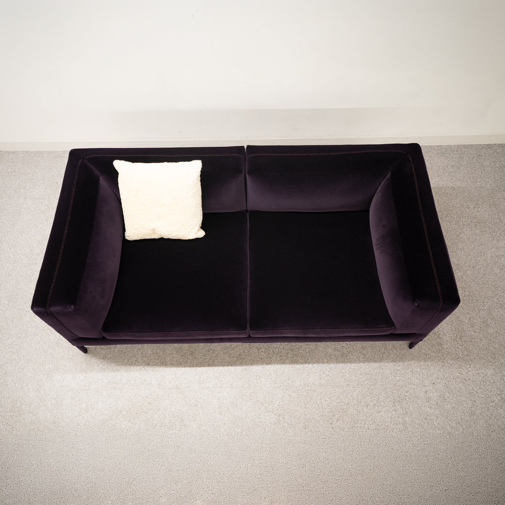 【展示品】MAXALTO / DIVES / マクサルト